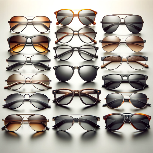 8 Best Guys sunglasses ideas  sunglasses, mens sunglasses, men