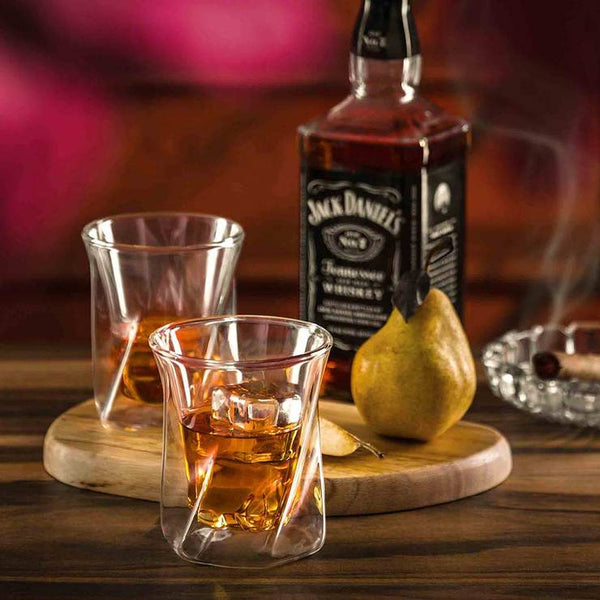 http://www.groovyguygifts.com/cdn/shop/articles/doublewallwhiskeyglasses2_2000x_205dd6e7-65e4-4f9e-b44c-7a76f68a6e60_600x.jpg?v=1686310854