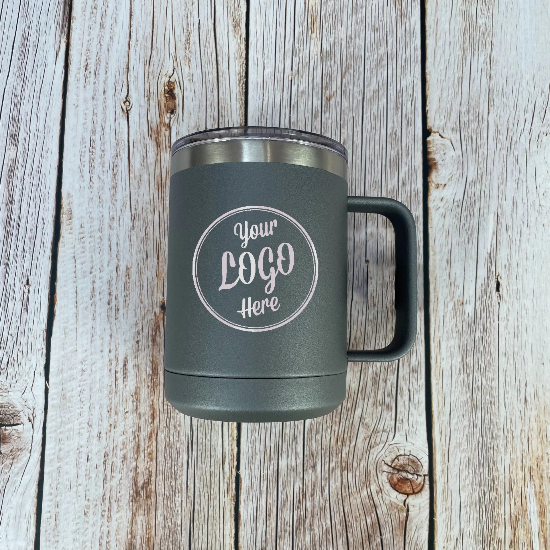 Custom Logo Office Gifts