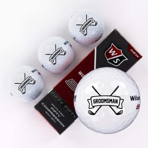 Whiskey Golf Ball Markings  Golfdotz Custom Golf Ball Markers