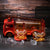 Firefighter Retirement Gifts