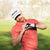 Men's Golf Apparel