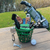 Gift Baskets for Men