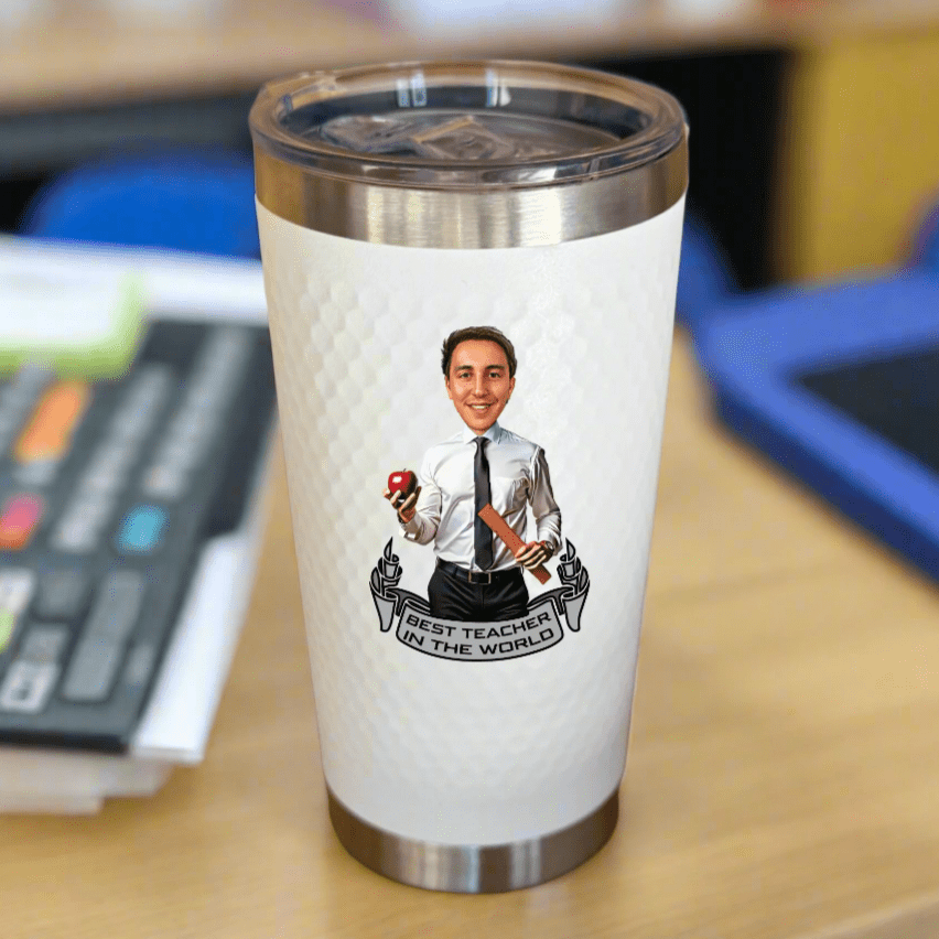 Teacher Retirement Gifts