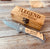 Retirement Gifts for Men