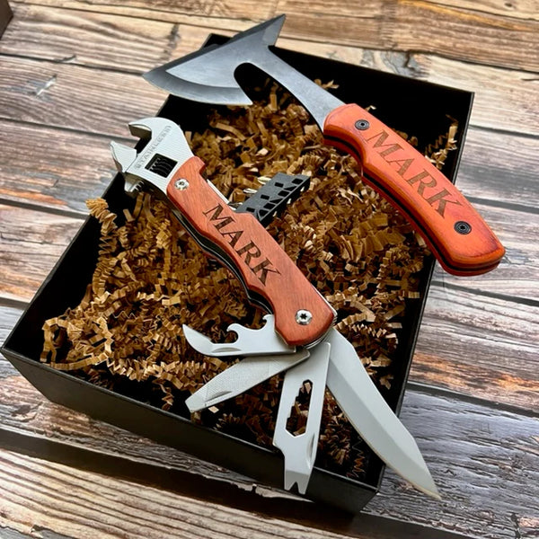 Personalized GERBER DIME Multitool Gifts for Him Men Boyfriend Husband Dad Fathers Day Groomsmen Saw Knife outlets Pliers Opener Custom Engraved