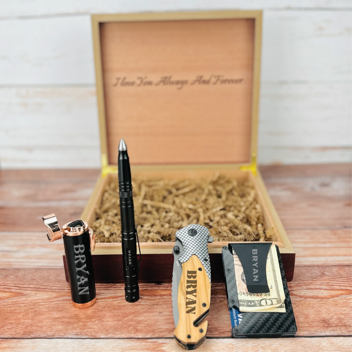 Gifts for 18 Year Old Boys