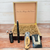 Gifts for 18 Year Old Boys
