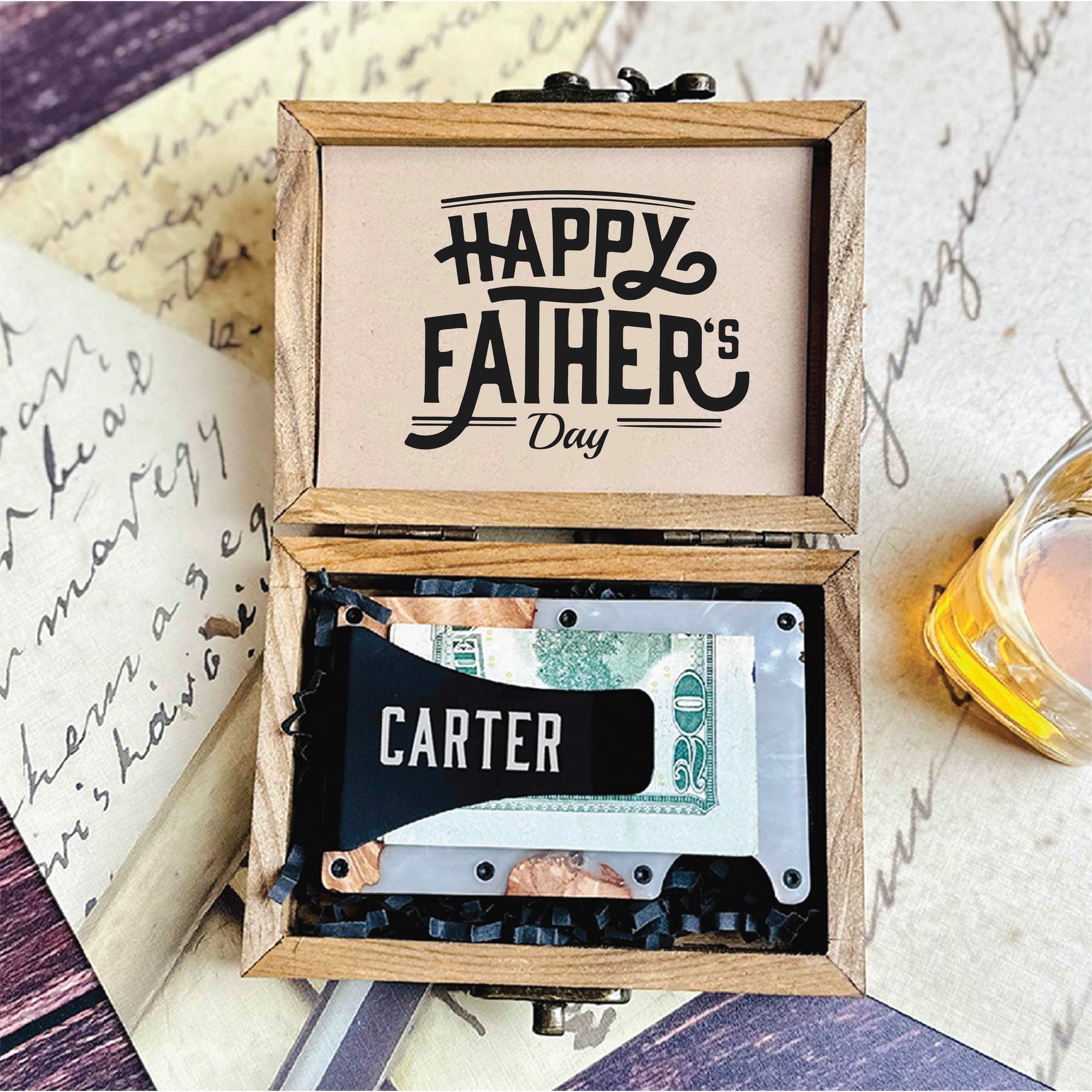 Best Father's Day Gifts in 2024