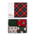 Festive Christmas Sock Sets