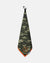 Magnetic Golf Towel (Greenside) Camo