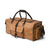 Corpus Travel Duffel