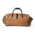 Corpus Travel Duffel