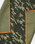 Magnetic Golf Towel (Greenside) Camo