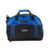 Sports Duffle Bag