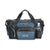 Gym Rat Duffle Bag