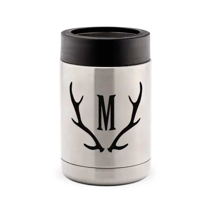 Favorite People Call Me  Personalized Metal Can Cooler - Etchey