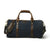 Campbell Canvas Carry On Duffle