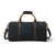 Campbell Canvas Carry On Duffle