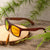 Forest Wayfarers