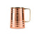 Copper Moscow Mule Stein