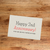 Anniversary Gift Cards