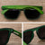 Forest Wayfarers