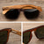 Forest Wayfarers