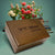 Personalized Memory Box