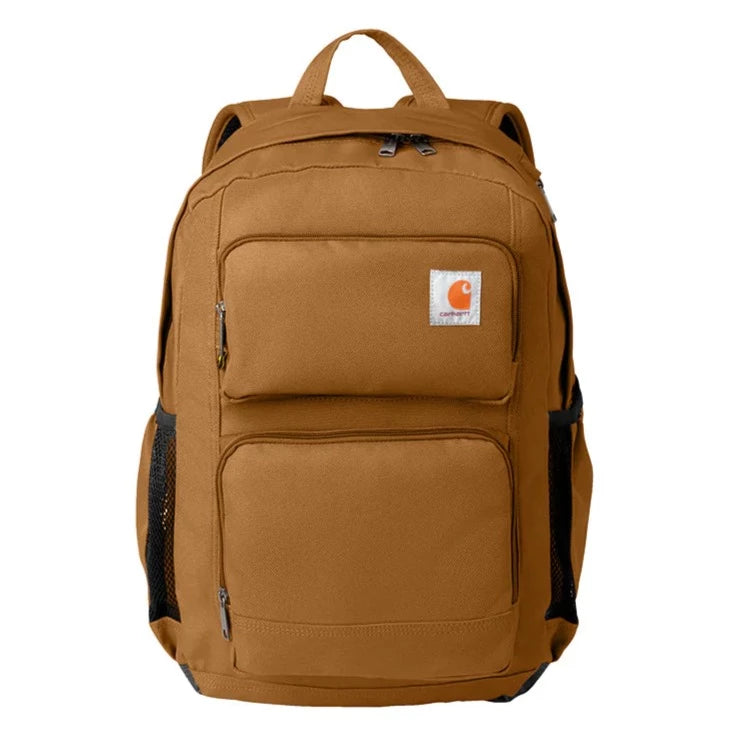 28L Carhartt Pro Backpack