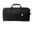 Foundry Series 120L Duffel