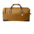 Foundry Series 120L Duffel