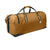 Foundry Series 120L Duffel