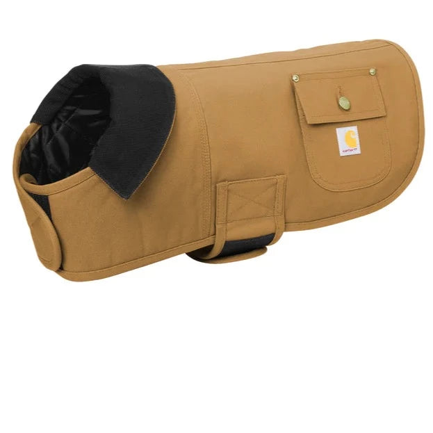 Carhartt Dog Coat