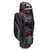 Charcoal Golf Cart Bag