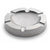 Alloy Metal Cigar Ashtray