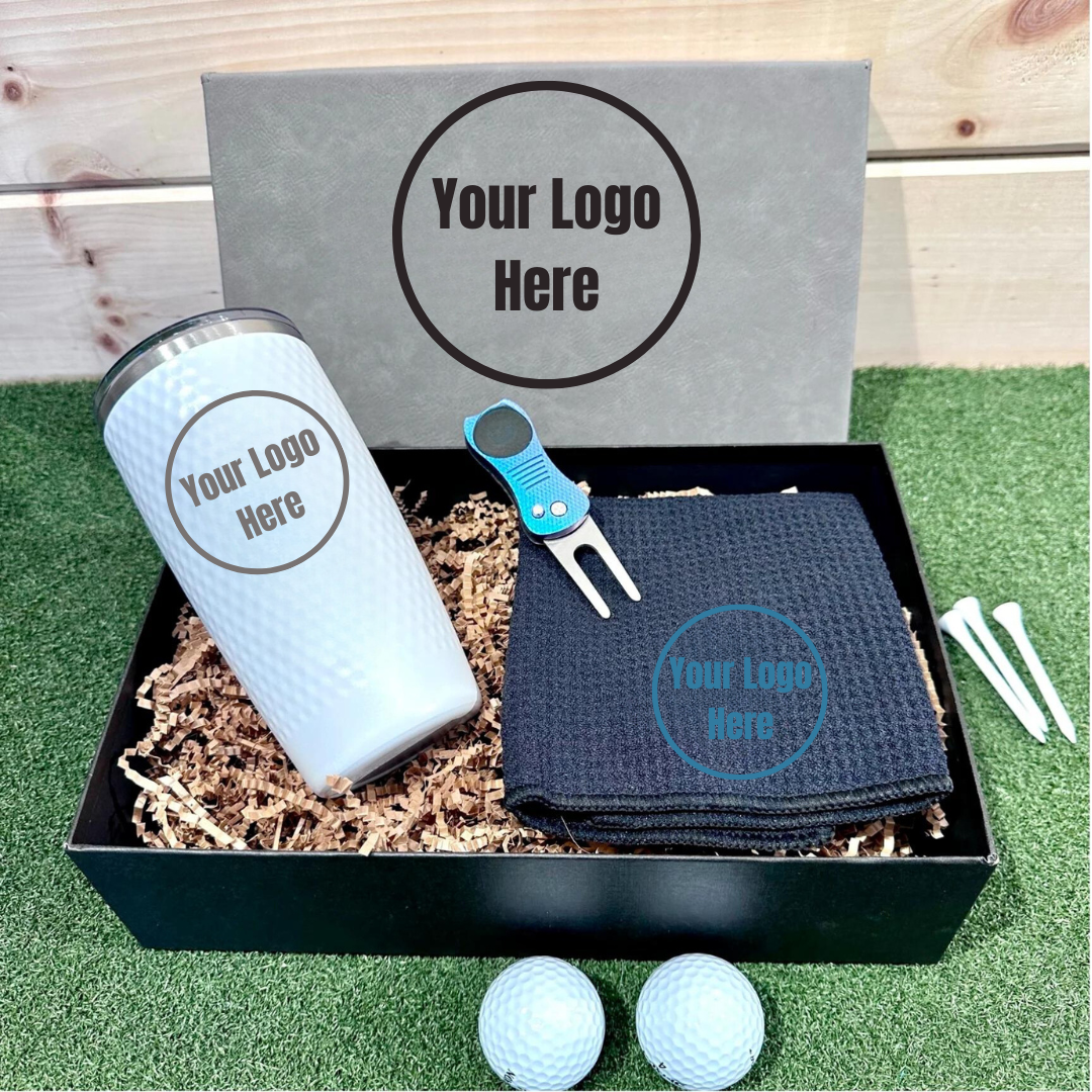 23 Best Swag Bag Ideas For Events & Employees In 2023