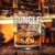 Funcle Uncle Whiskey Glass