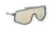 L2 Sport Wrap Sunglasses