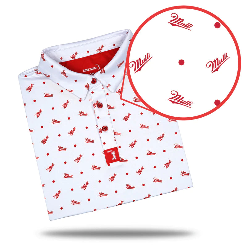 47 Funny Golf Shirts That Will Make Your Golf Buddies Laugh - Groovy Guy  Gifts
