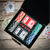 Personalized Poker Gift Set