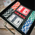 Personalized Poker Gift Set