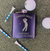 Champion Series Golf Bag Flask