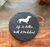 Dog Lover's Coasters