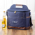 Monogrammed Combat Cooler