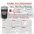 Fantasy Football Travel Tumbler