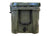 Viking Series 45 QT Cooler