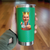 King of the Party Tumbler