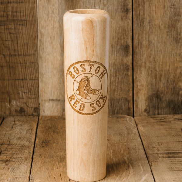 Baseball Bat Barrel Mug