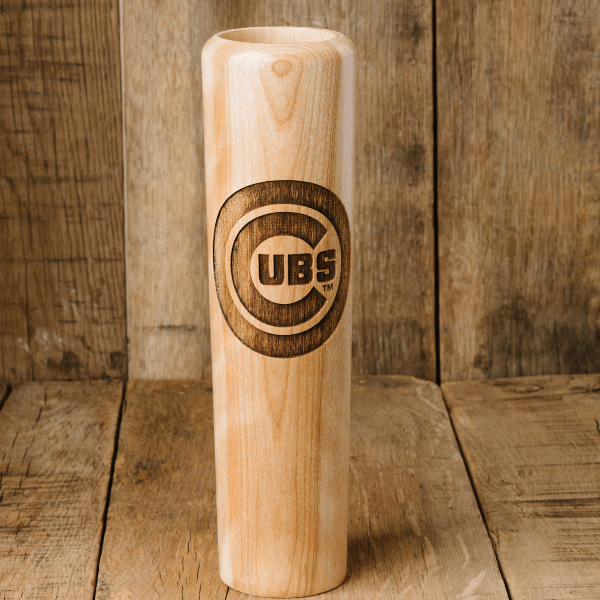 Baseball Bat Barrel Mug